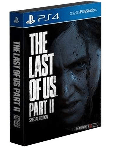 the last of us for nintendo switch