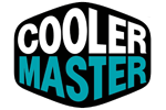 Cooler Master
