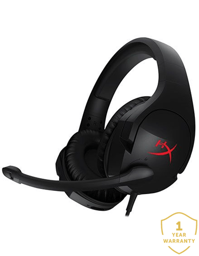 jbl true wireless tune 220tws