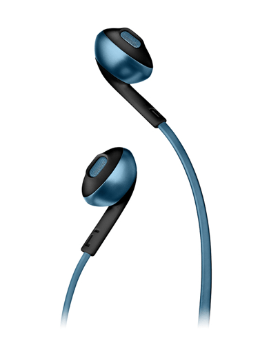 playstation headphones bluetooth