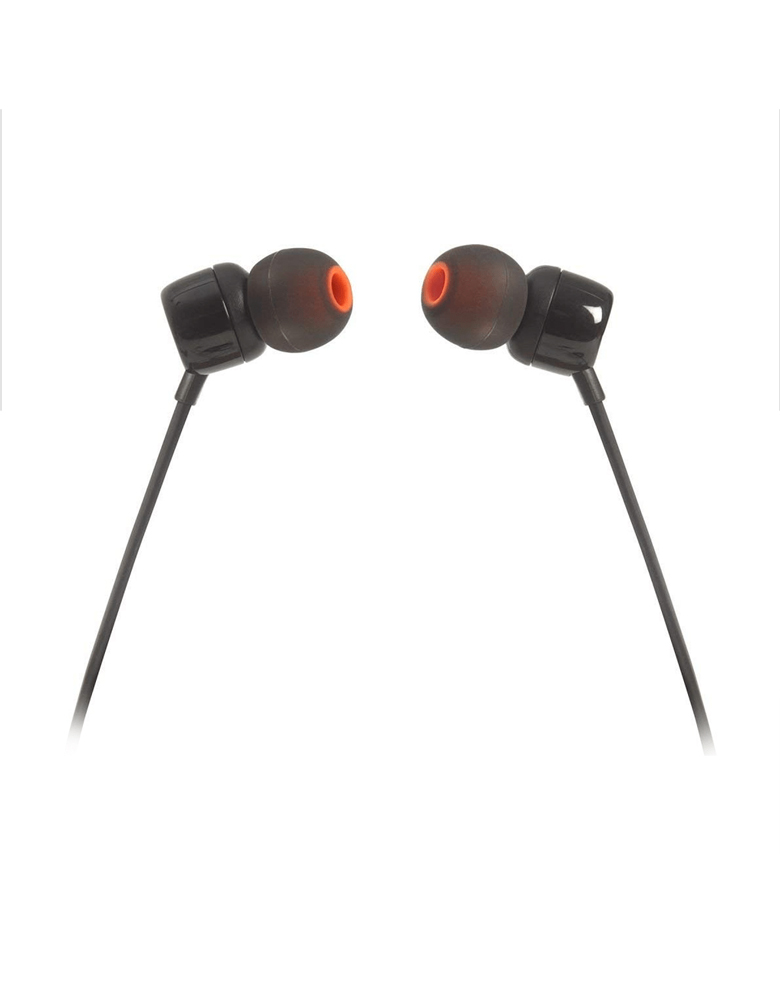 Jbl tune 110bt waterproof outlet
