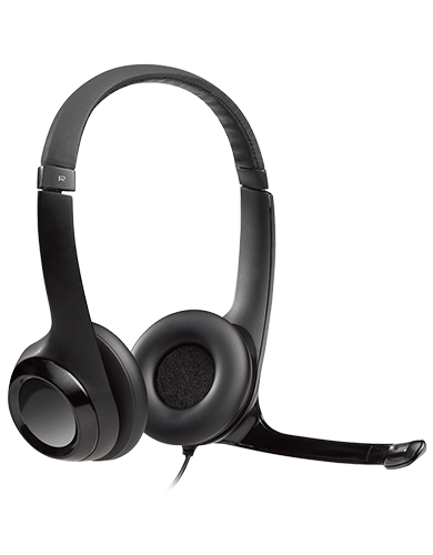 Best noise cancelling headset for online teaching philippines online