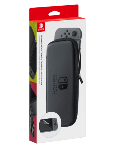 nintendo switch hac