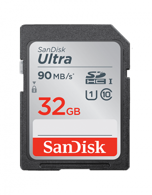 Sd Micro Sd Card Archives Itech Philippines Playstation Console Games Nintendo Switch