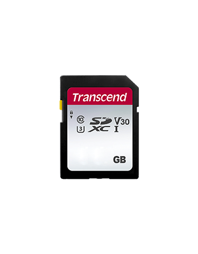 nintendo switch sd card class
