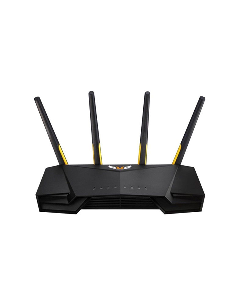 Asus Routers - iTech Philippines - Computer, IT Needs and More