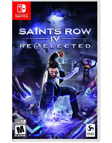 download free saints row 4 nintendo switch download free saints row 4 nintendo switch
