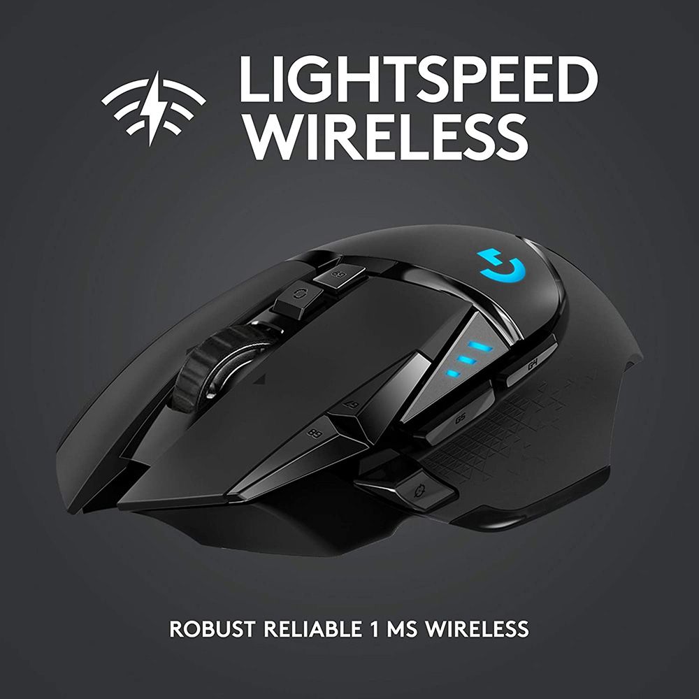 logitech g502 use gswitch button for other logitech g502 use gswitch button for other