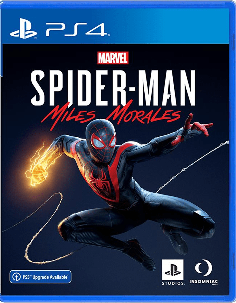 nintendo switch spiderman game