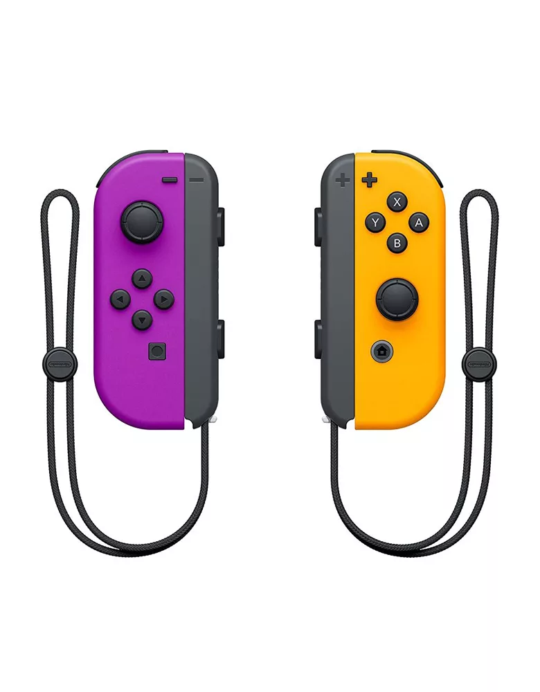 Amazon.co.jp: 【任天堂純正品】Joy-Con (L) / (R) グレー : ゲーム