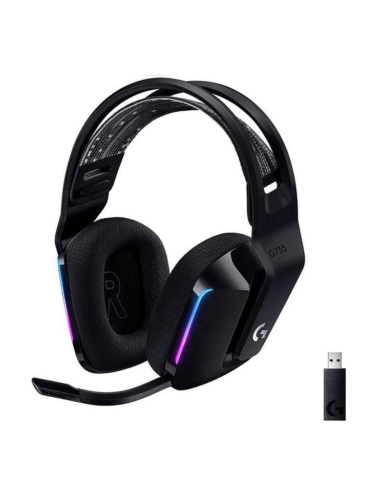 Best gaming headset black friday 2020 online