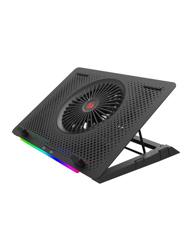 Laptop Accessories - iTech Philippines - Computer, IT Needs and More