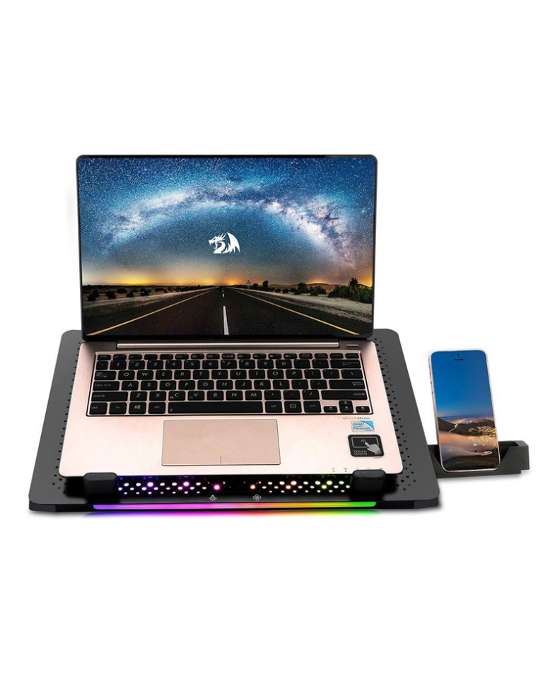 Laptop Accessories - iTech Philippines - Computer, IT Needs and More