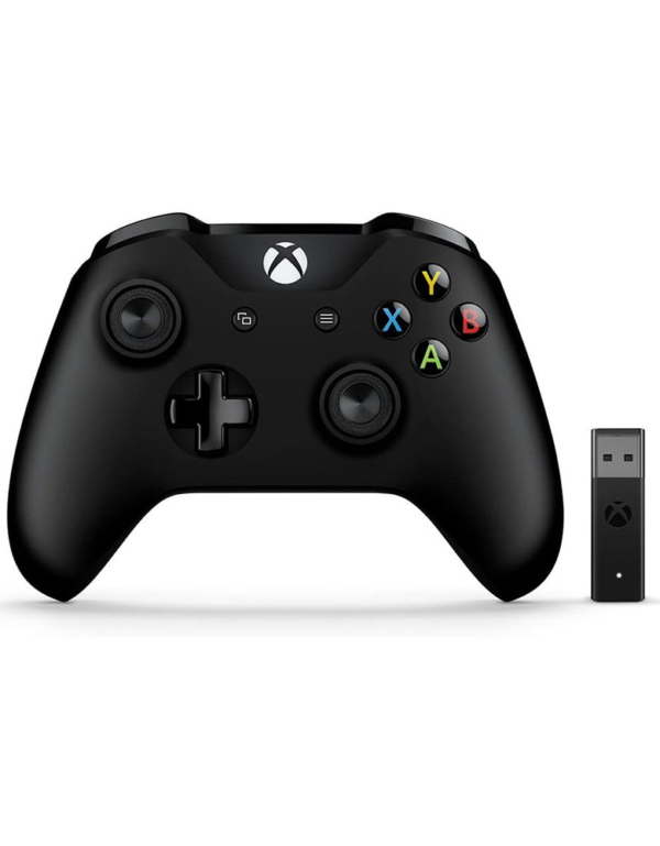 how to connect wireless xbox controller to mac how to connect wireless xbox controller to mac