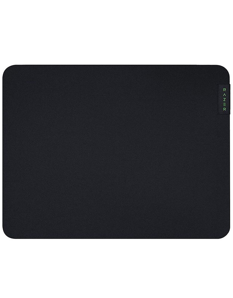 Razer Gigantus V2 Soft Gaming Mouse Mat [Medium] 360 x 275 x 3 mm ...