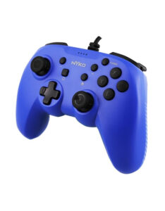 Nyko Prime Controller for Nintendo Switch Blue - iTech ...