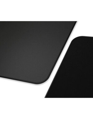 glorious xxl extended gaming mouse pad