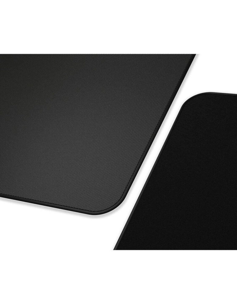 glorious mouse pad xxl extended