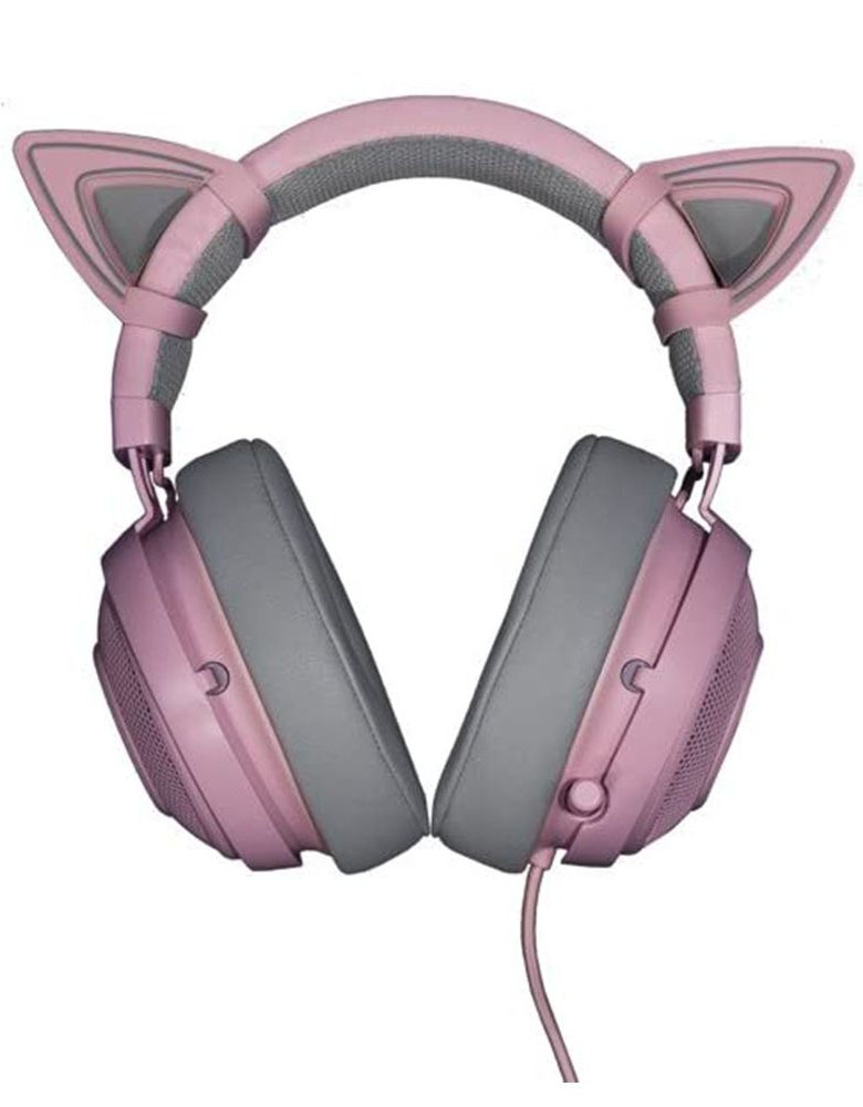 Razer sales kraken ph