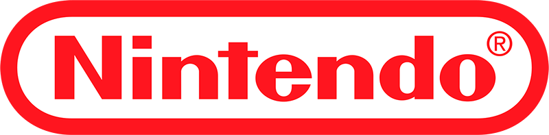 nintendo-logo-300x74-1