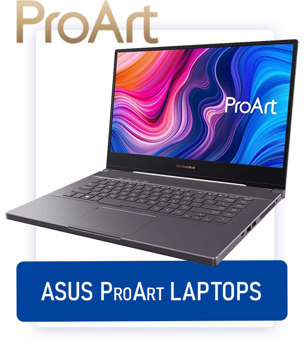 proart - 1