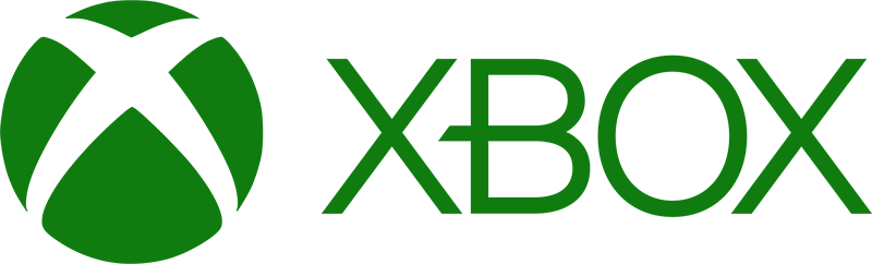 xbox-logo-300x91-1