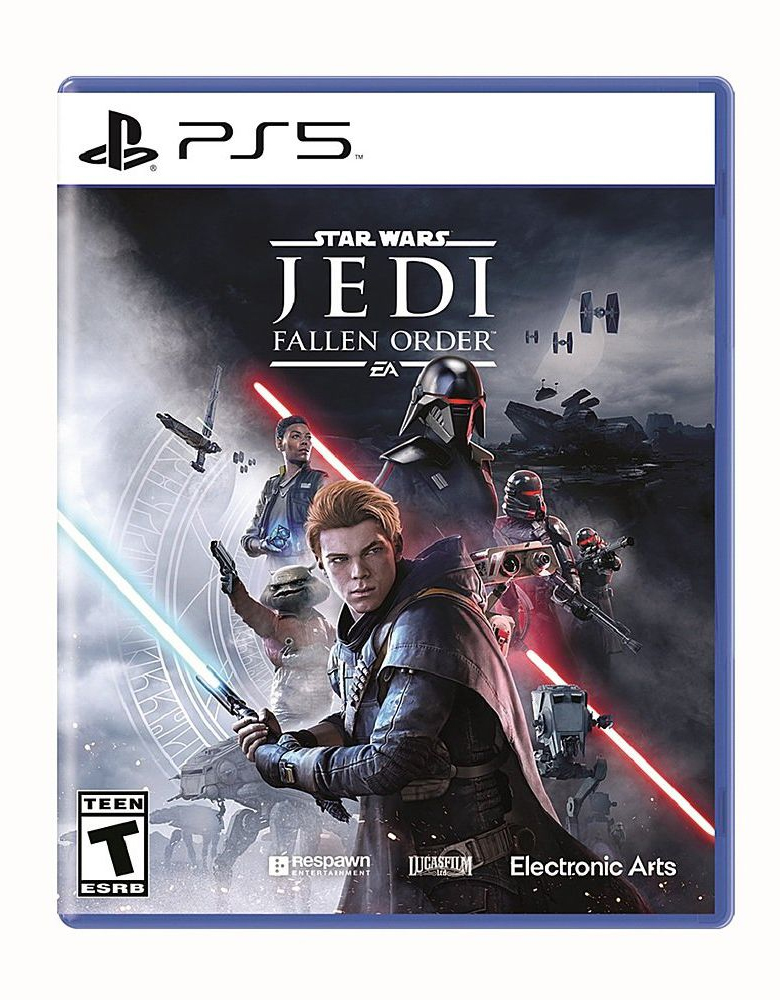 Playstation Store Star Wars Jedi Fallen Order Buy Ps4 Star Wars Jedi Fallen  Order Ps4 Store 2025