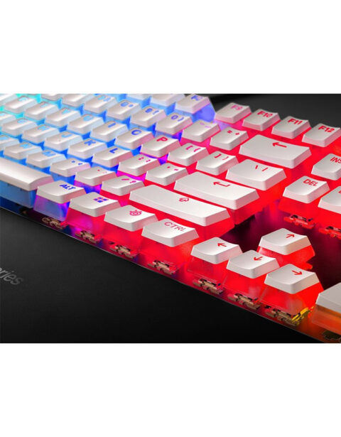 steelseries keycaps steelseries keycaps