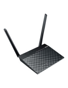 Asus Routers - iTech Philippines - Computer, IT Needs and More