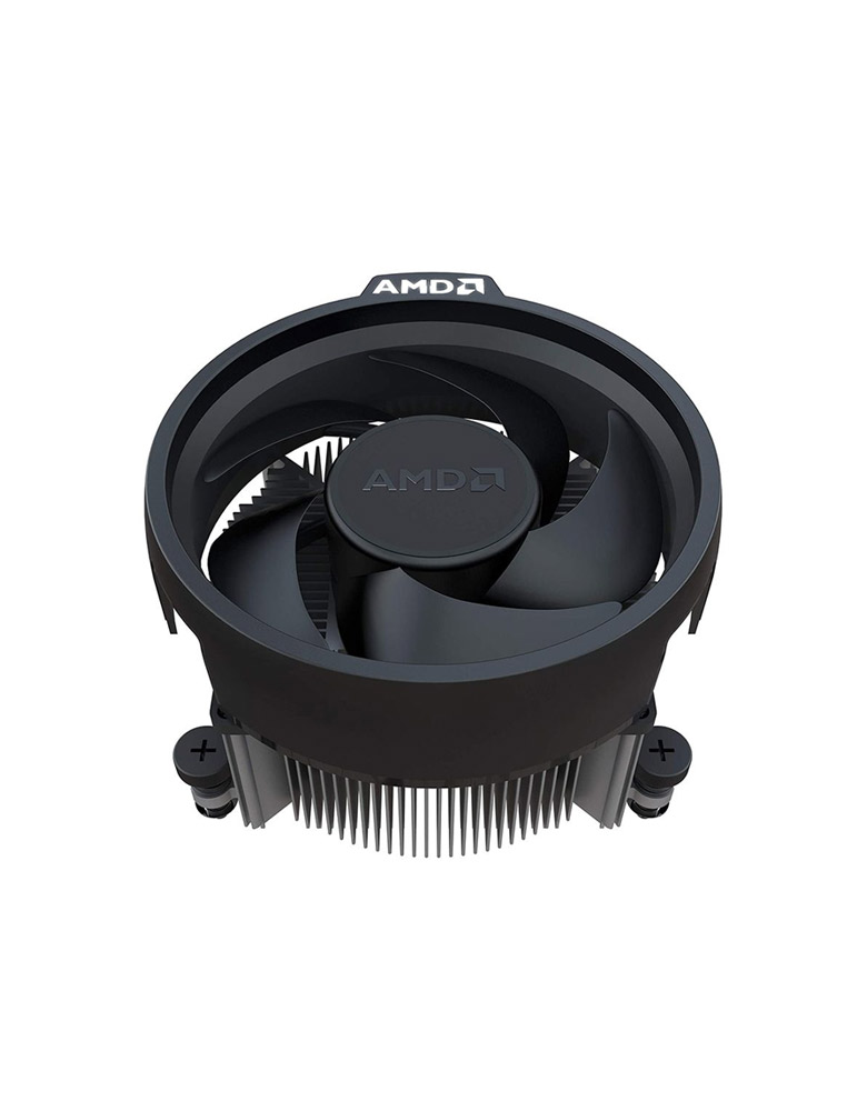 Ryzen 5 5600X ピン曲げありジャンク