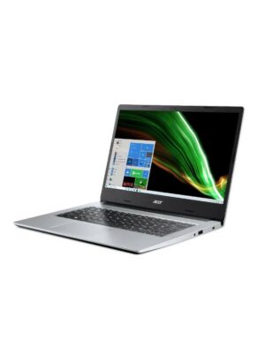 Acer-Aspire-3-A315-1