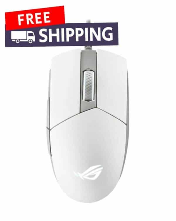 Asus Rog Strix Impact Ii Gaming Mouse Moonlight White Itech Philippines Playstation Console Games Nintendo Switch Asus Rog Strix Impact Ii Gaming Mouse Moonlight White Itech Philippines Playstation Console Games Nintendo Switch