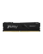 Kingston Fury 8GB Beast DDR4 3200mHz Memory iTech Philippines