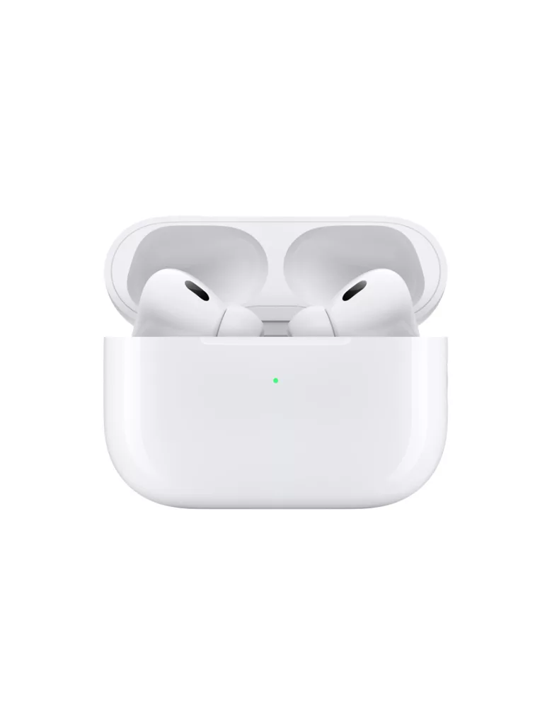 AirPods Pro 2nd generation USB C i.Tech PH