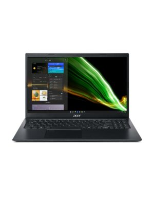 Acer-Aspire-5-A515-56G-34QK