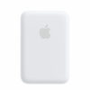 Apple Magsafe Battery Pack