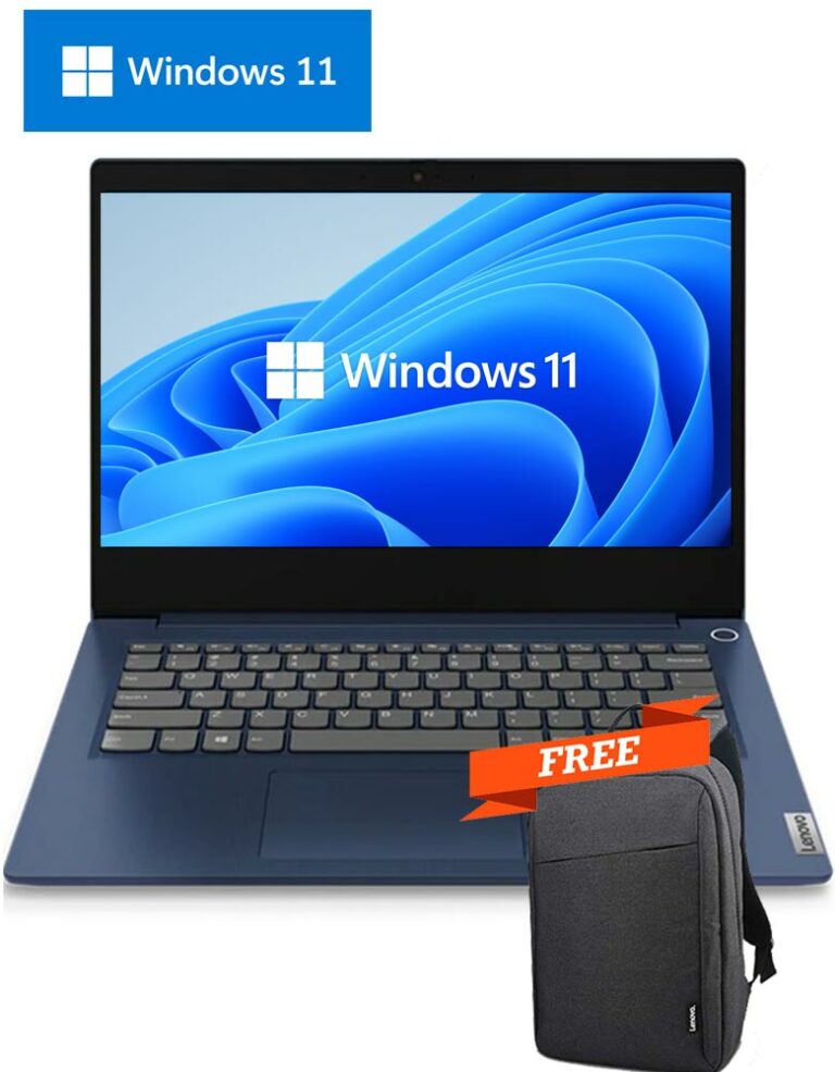 Laptops - iTech Philippines - Computer, IT Needs and More