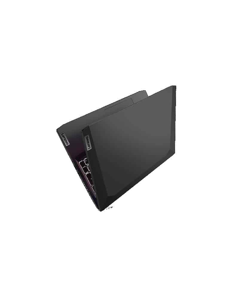 Philippines Lenovo IdeaPad Gaming 3 15ACH6 RTX 3060 Philippines Lenovo IdeaPad Gaming 3 15ACH6 RTX 3060