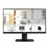 MSI Pro MP241 23.8" Business Productivity Monitor [60Hz]