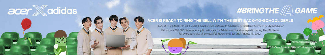 Acer_Social_LI_AcerxAdidasBTSCover