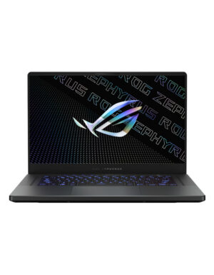 Asus-zephyrus-g15-2022