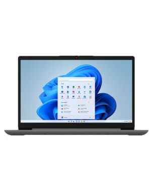 IdeaPad-1-Gen