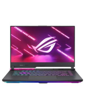 Asus-ROG-Strix-G15-2022-Electro-Punk