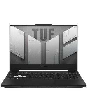 Asus-TUF-Dash-F15-2022-FX517Z