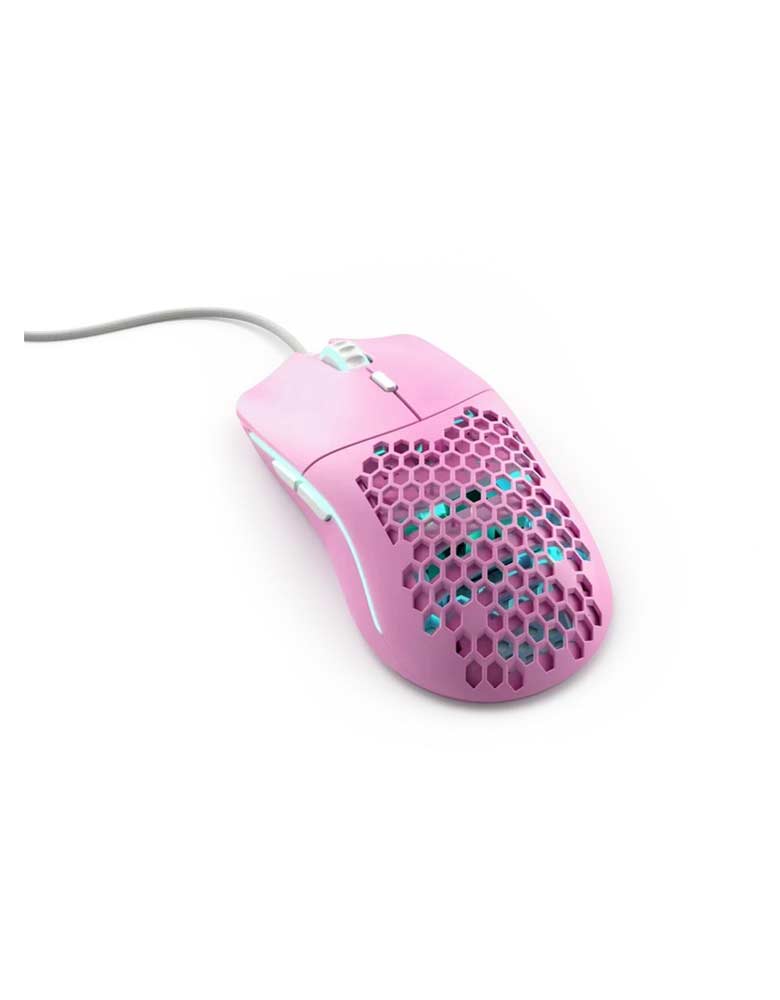 glorious forge model o pro