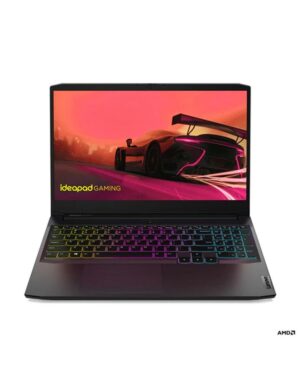 IdeaPad-Gaming-3-15ACH6