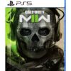 PS5 Call of Duty Modern Warfare II [R3]