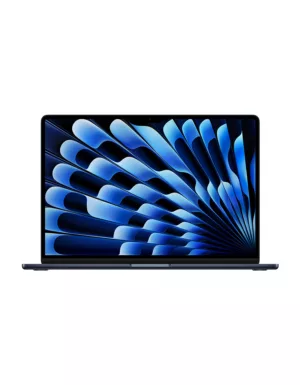 macbookair15m2-midnight1