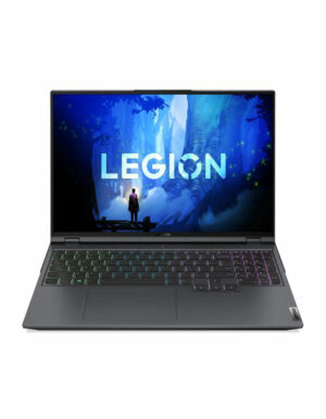 Lenovo-Legion-5i-Pro