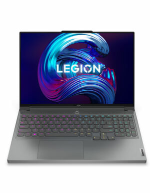 Lenovo-Legion-7i